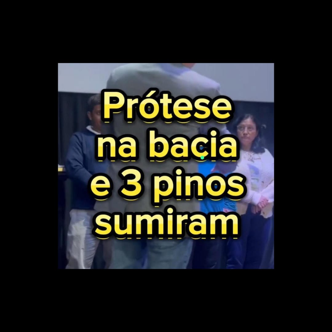 WhatsApp Image 2024-07-25 at 00.04.50